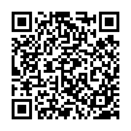 QR code for 1P7687