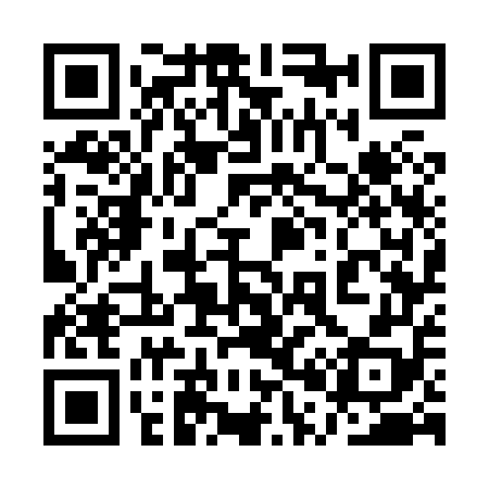 QR code for 1P7858