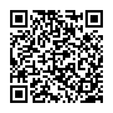 QR code for 1P7880