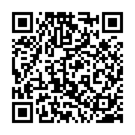 QR code for 1P7931