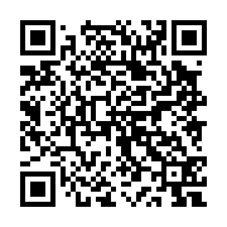 QR code for 1P8032