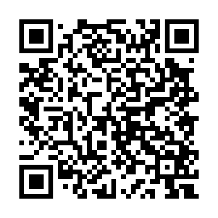 QR code for 1P8044