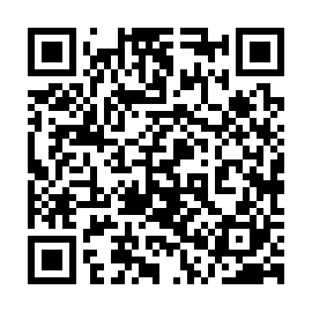 QR code for 1P8320