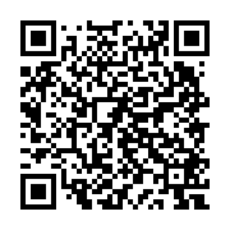 QR code for 1P8648