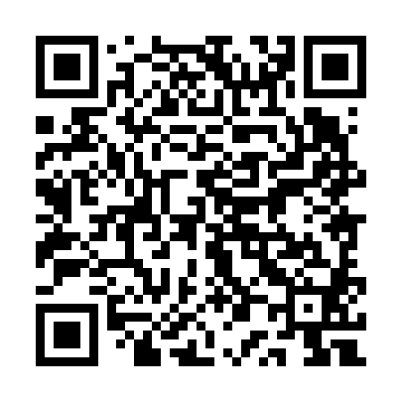 QR code for 1P8680