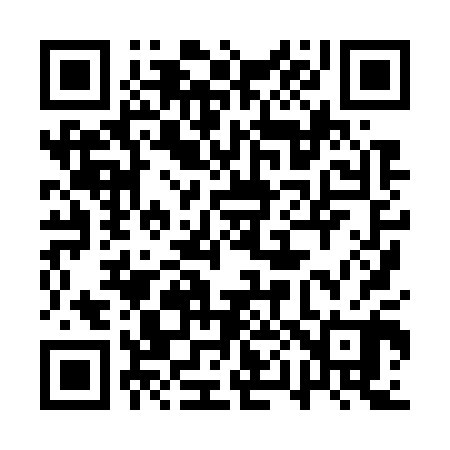 QR code for 1P8700