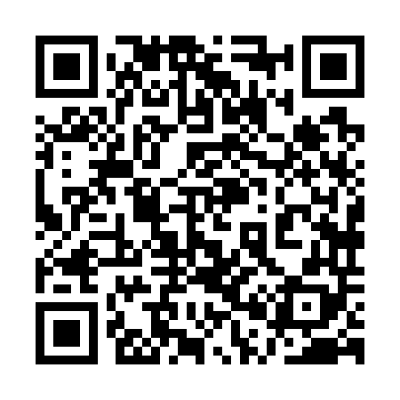 QR code for 1P8748