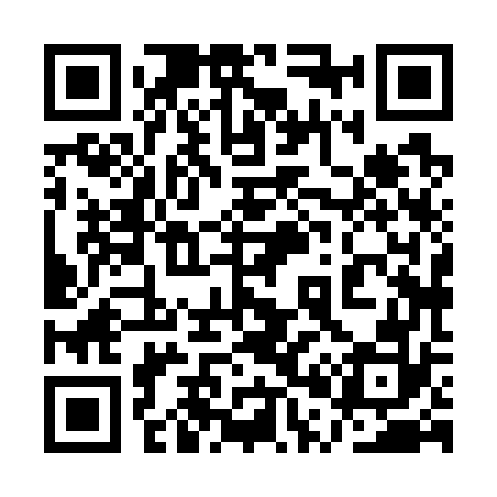 QR code for 1P8772
