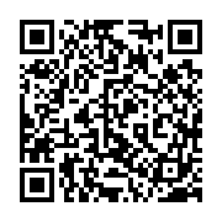 QR code for 1P8773