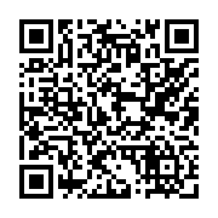QR code for 1P8865