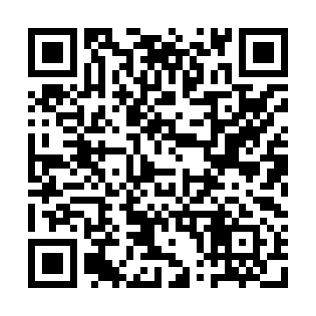 QR code for 1P8891