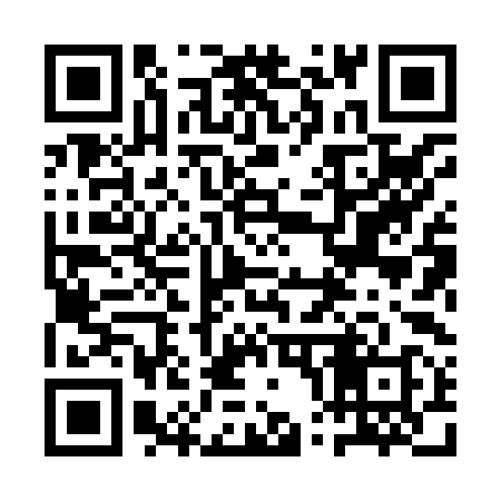 QR code for 1P8898