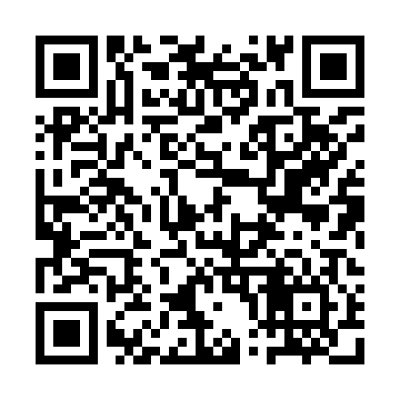 QR code for 1P8906