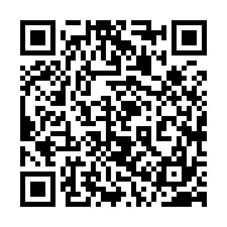 QR code for 1P8937