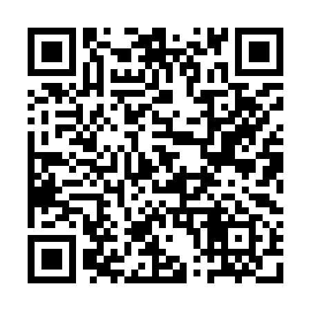 QR code for 1P8999