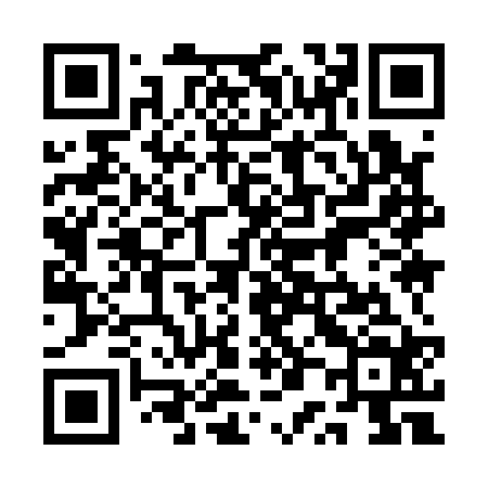 QR code for 1P9124