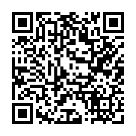 QR code for 1P9128