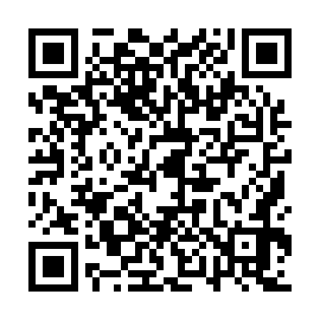 QR code for 1P9172