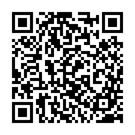 QR code for 1P9247