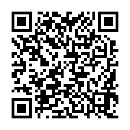 QR code for 1P9292