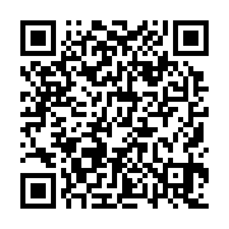 QR code for 1P9331