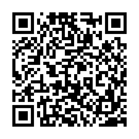 QR code for 1P9336