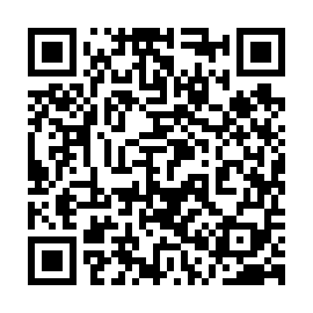 QR code for 1P9659