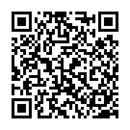 QR code for 1P9725