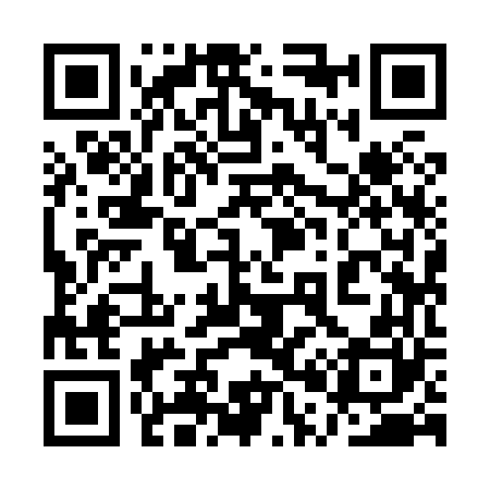 QR code for 1P9860