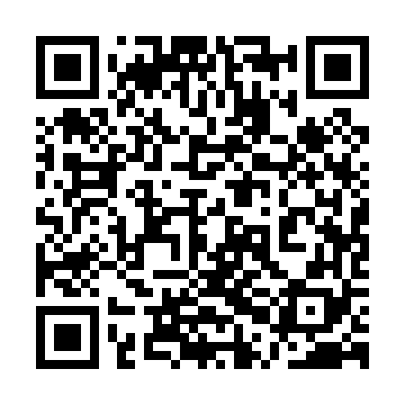 QR code for 1PA068