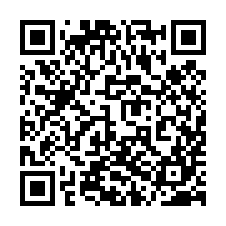 QR code for 1PA484