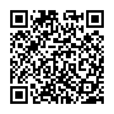 QR code for 1PA559