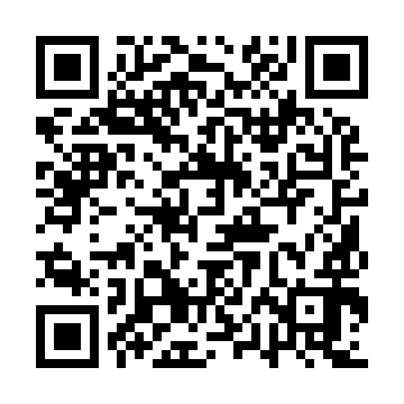 QR code for 1PA992