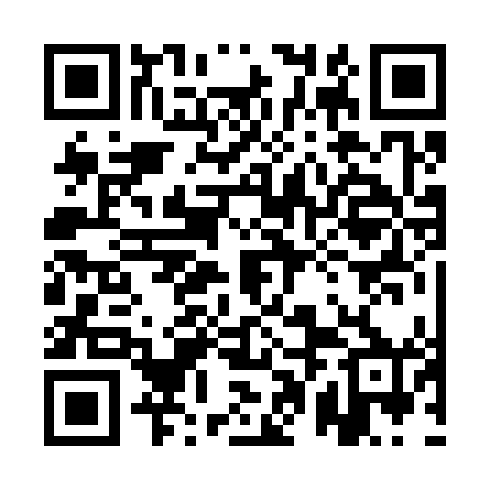 QR code for 1PB340