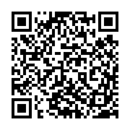 QR code for 1PB663