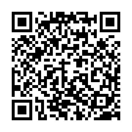 QR code for 1PB969