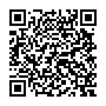 QR code for 1PC012