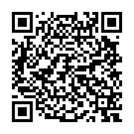 QR code for 1PC060