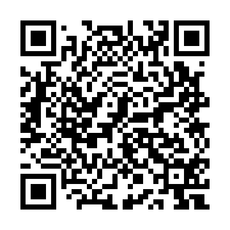 QR code for 1PC114