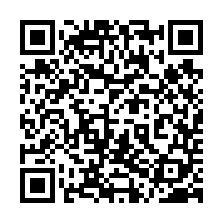QR code for 1PC649