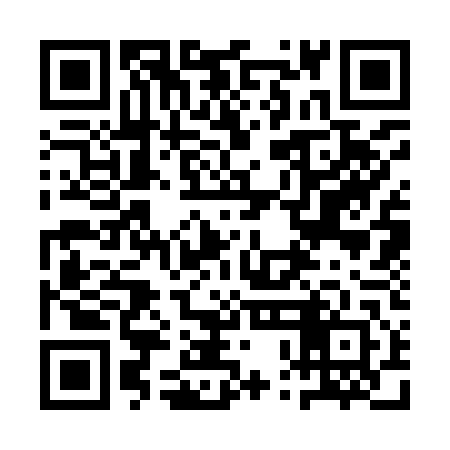 QR code for 1PC942