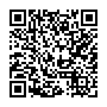 QR code for 1PE372