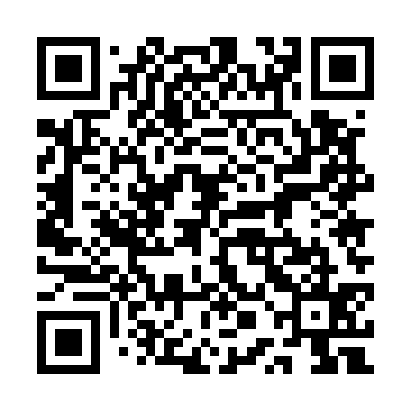 QR code for 1PE535