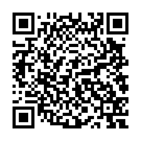QR code for 1PF037