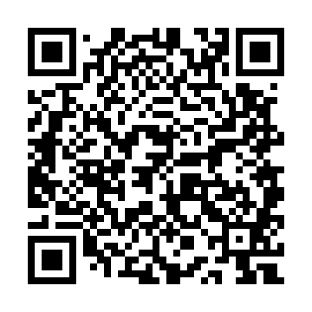 QR code for 1PF581