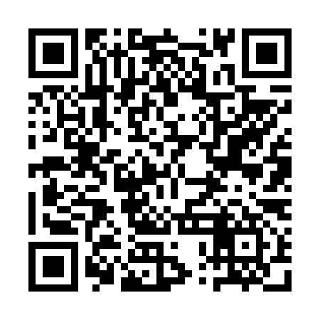 QR code for 1PF697