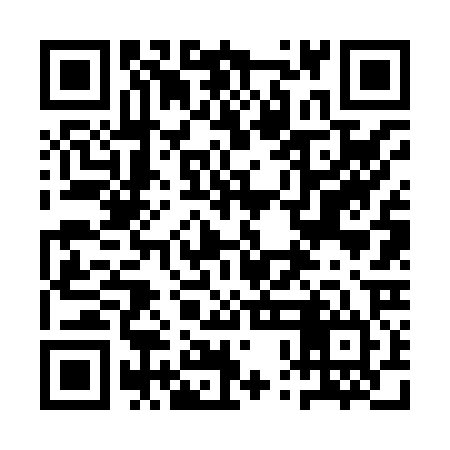 QR code for 1PF824