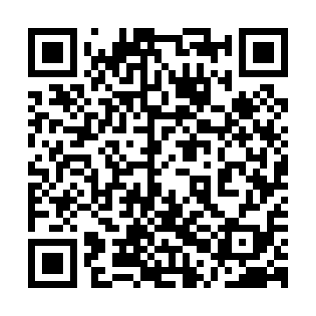QR code for 1PG019