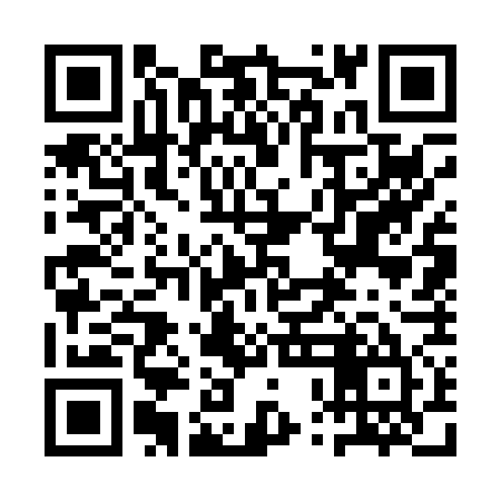 QR code for 1PG075