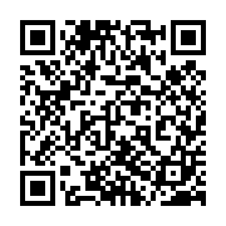 QR code for 1PG403